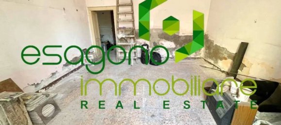 Edifício em Syracuse, Italy 395 m² N.º 350649 13