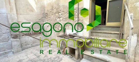 Edifício em Syracuse, Italy 395 m² N.º 350649 19