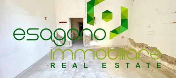 Edifício em Syracuse, Italy 395 m² N.º 350649 16