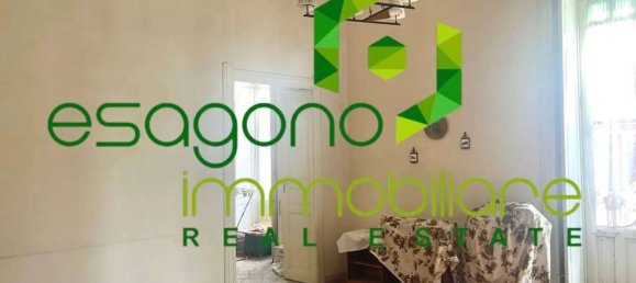 Edifício em Syracuse, Italy 395 m² N.º 350649 30