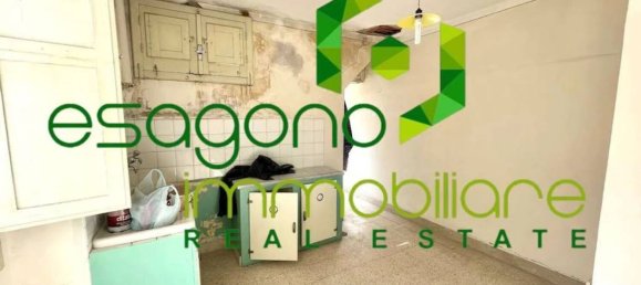 Edifício em Syracuse, Italy 395 m² N.º 350649 47