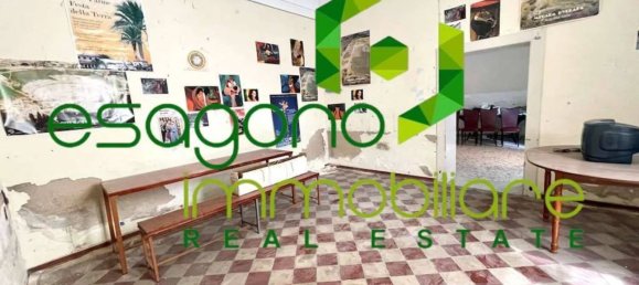 Edifício em Syracuse, Italy 395 m² N.º 350649 5