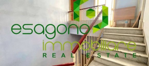 Edifício em Syracuse, Italy 395 m² N.º 350649 24