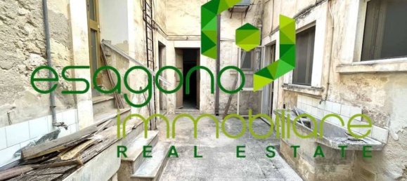 Edifício em Syracuse, Italy 395 m² N.º 350649 9