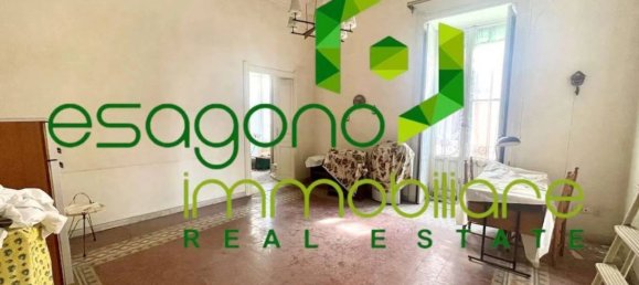 Edifício em Syracuse, Italy 395 m² N.º 350649 32