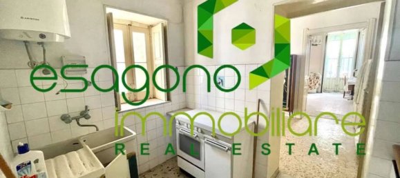 Edifício em Syracuse, Italy 395 m² N.º 350649 28