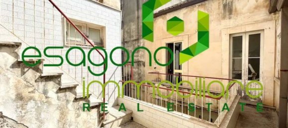 Edifício em Syracuse, Italy 395 m² N.º 350649 37