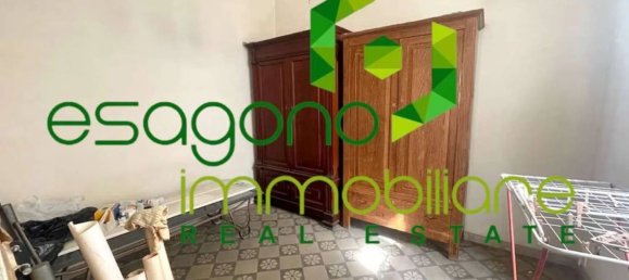 Edifício em Syracuse, Italy 395 m² N.º 350649 31