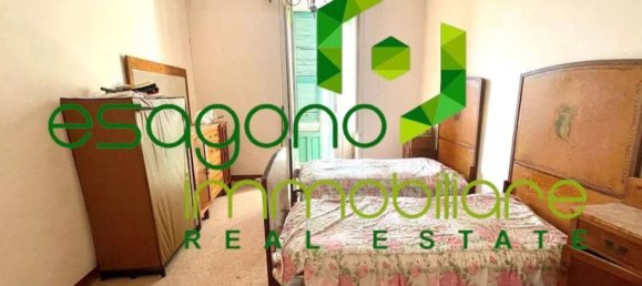 Edifício em Syracuse, Italy 395 m² N.º 350649 43