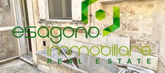 Edifício em Syracuse, Italy 395 m² N.º 350649 10