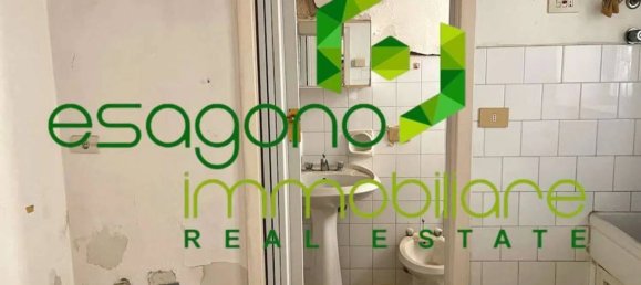 Edifício em Syracuse, Italy 395 m² N.º 350649 18