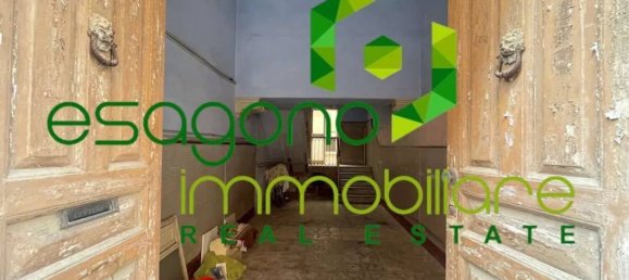 Edifício em Syracuse, Italy 395 m² N.º 350649 21