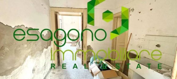 Edifício em Syracuse, Italy 395 m² N.º 350649 11