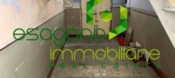 Edifício em Syracuse, Italy 395 m² N.º 350649 20