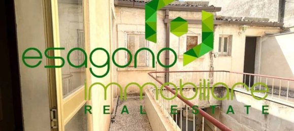 Edifício em Syracuse, Italy 395 m² N.º 350649 36