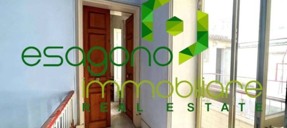 Edifício em Syracuse, Italy 395 m² N.º 350649 25