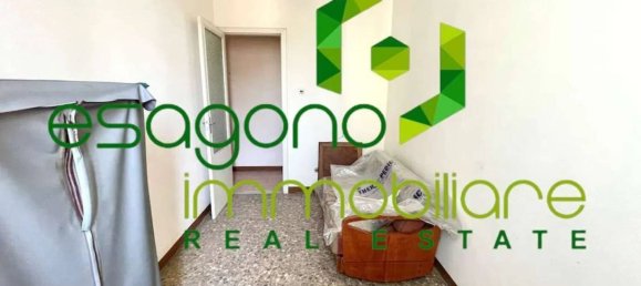 Edifício em Syracuse, Italy 395 m² N.º 350649 42