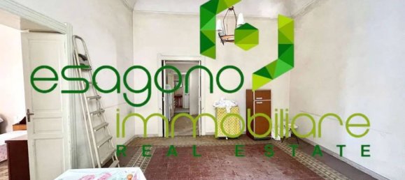 Edifício em Syracuse, Italy 395 m² N.º 350649 35