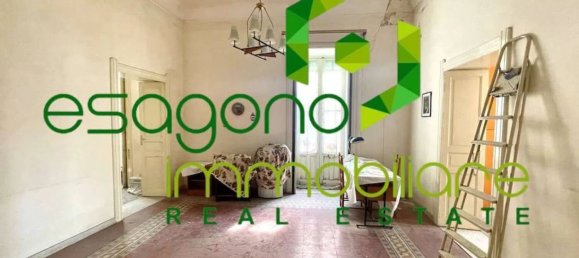 Edifício em Syracuse, Italy 395 m² N.º 350649 29