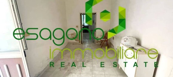 Edifício em Syracuse, Italy 395 m² N.º 350649 14