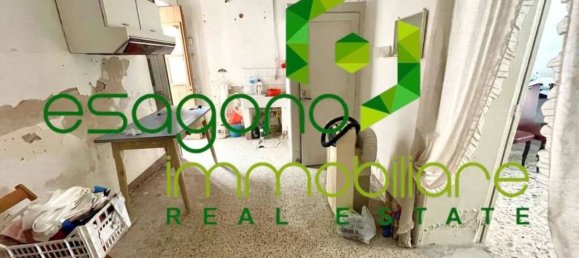 Edifício em Syracuse, Italy 395 m² N.º 350649 7