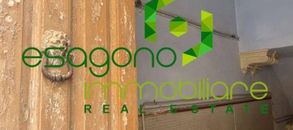 Edifício em Syracuse, Italy 395 m² N.º 350649 22