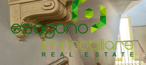 Edifício em Syracuse, Italy 395 m² N.º 350649 23