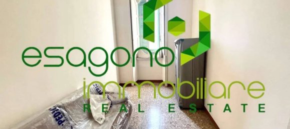 395m² Building in Syracuse, Italy No. 350649 50