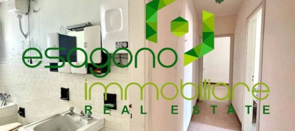 Edifício em Syracuse, Italy 395 m² N.º 350649 41