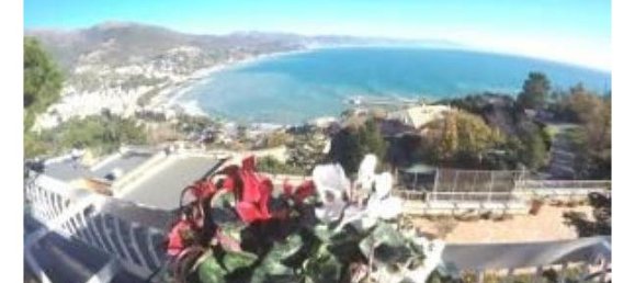 2 bedrooms Apartment in Arenzano, Italy No. 253572 6