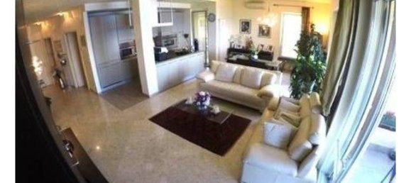 2 bedrooms Apartment in Arenzano, Italy No. 253572 2