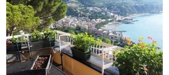 2 bedrooms Apartment in Arenzano, Italy No. 253572 5