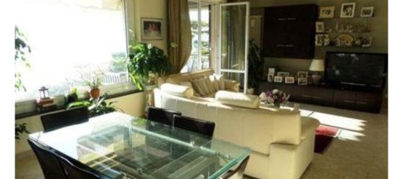 2 bedrooms Apartment in Arenzano, Italy No. 253572 3