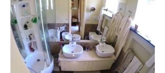 2 bedrooms Apartment in Arenzano, Italy No. 253572 4