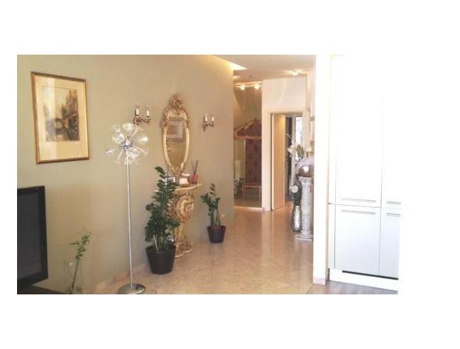 2 bedrooms Apartment in Arenzano, Italy No. 253572