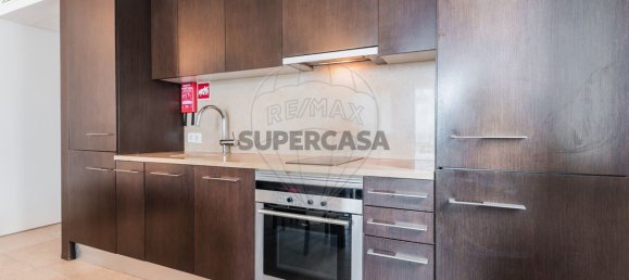 1 bedroom Apartment in Grandola, Portugal No. 353397 9