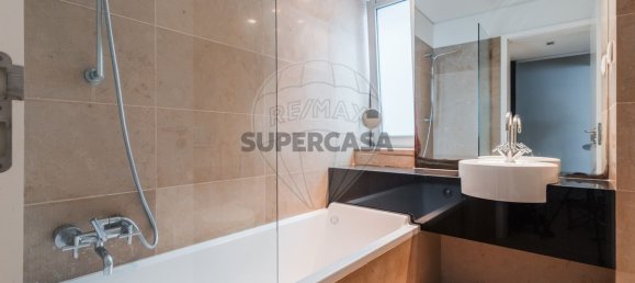 1 bedroom Apartment in Grandola, Portugal No. 353397 13