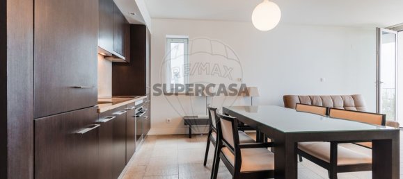 1 bedroom Apartment in Grandola, Portugal No. 353397 6