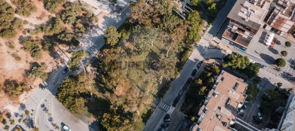 1 bedroom Apartment in Grandola, Portugal No. 353397 24