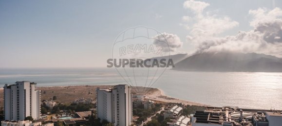 1 bedroom Apartment in Grandola, Portugal No. 353397 19