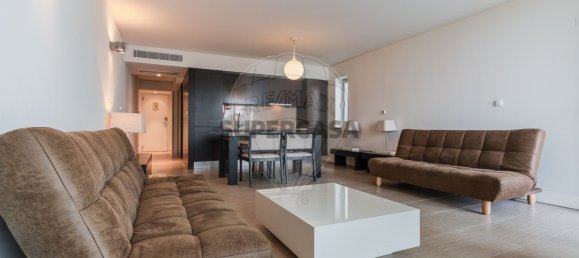 1 bedroom Apartment in Grandola, Portugal No. 353397 8