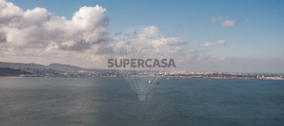 1 bedroom Apartment in Grandola, Portugal No. 353397 23