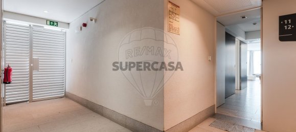 1 bedroom Apartment in Grandola, Portugal No. 353397 17