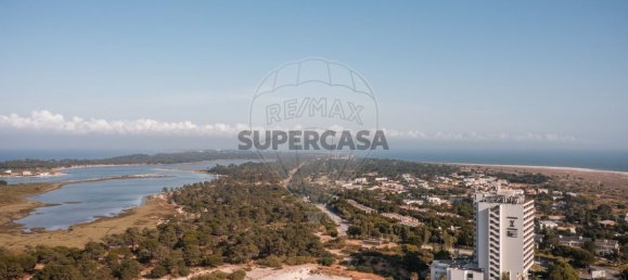 1 bedroom Apartment in Grandola, Portugal No. 353397 21