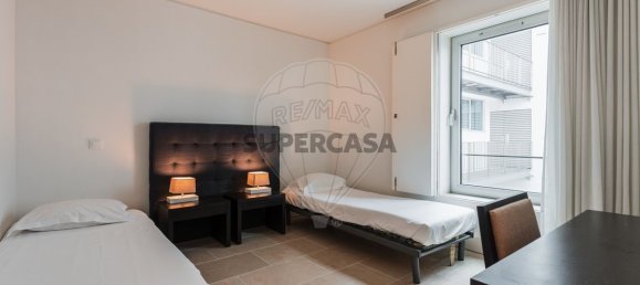 1 bedroom Apartment in Grandola, Portugal No. 353397 14