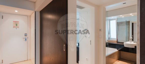 1 bedroom Apartment in Grandola, Portugal No. 353397 11