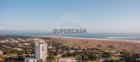 1 bedroom Apartment in Grandola, Portugal No. 353397 20