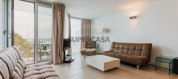 1 bedroom Apartment in Grandola, Portugal No. 353397 4