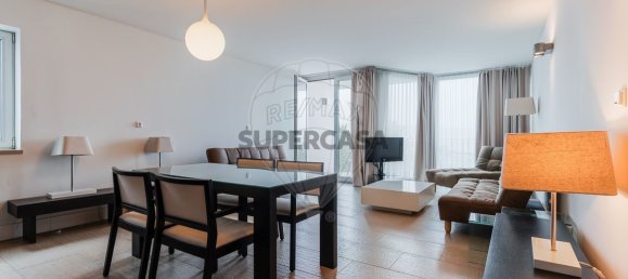 1 bedroom Apartment in Grandola, Portugal No. 353397 5