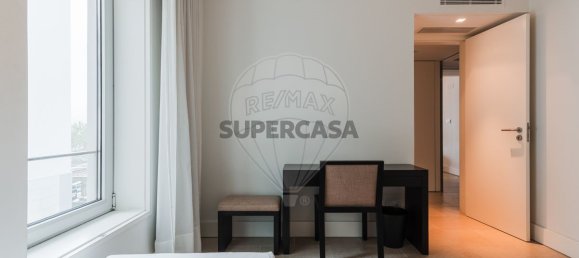 1 bedroom Apartment in Grandola, Portugal No. 353397 16